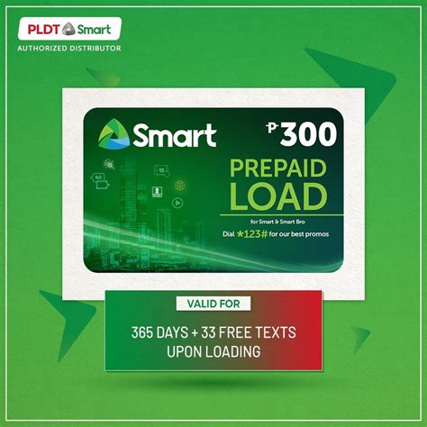 how to load smart prepaid card|send load to philippines.